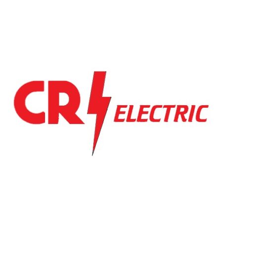 CR Electric